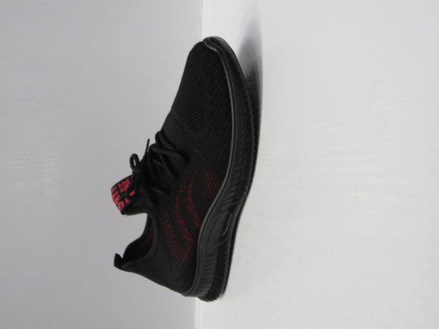 Sportowe Męskie F73-1 JEDEN 40-45