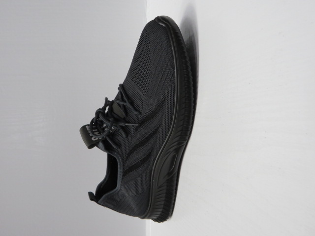 Sportowe Męskie F71-3 JEDEN 40-45