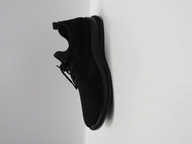 Sportowe Męskie F73-2 JEDEN 40-45 1