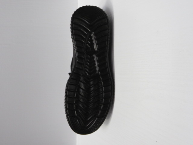 Sportowe Męskie F73-2 JEDEN 40-45 2