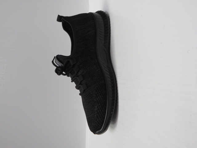 Sportowe Męskie F77-1 JEDEN 40-45 1