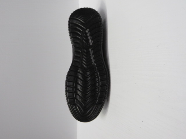 Sportowe Męskie F77-1 JEDEN 40-45 2