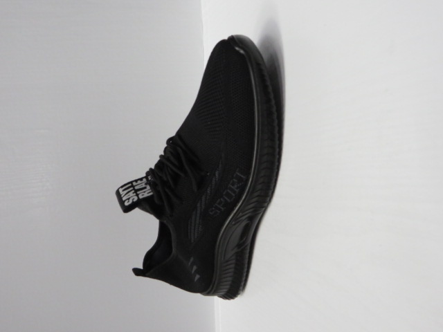 Sportowe Męskie F72-2 JEDEN 40-45