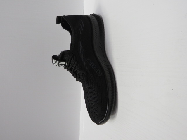 Sportowe Męskie F72-2 JEDEN 40-45 1