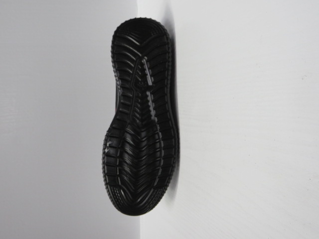 Sportowe Męskie F72-1 JEDEN 40-45 2