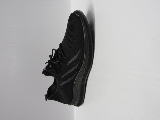 Sportowe Męskie F71-2 JEDEN 40-45