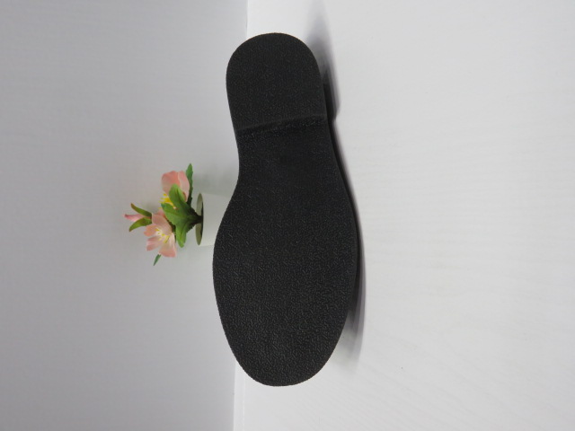 Półbuty Damskie SE200-1 JEDEN 36-41 2