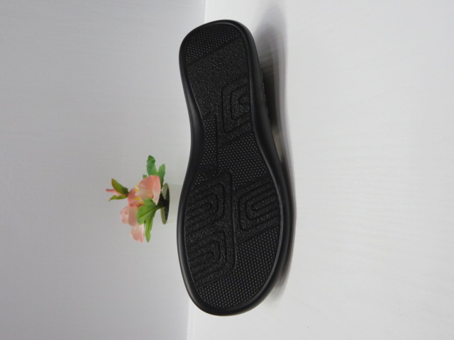 Półbuty Damskie 9518-9 JEDEN 36-41 2