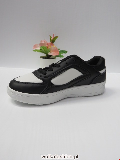 Sportowe Damskie LC9748-22 JEDEN 36-41 1