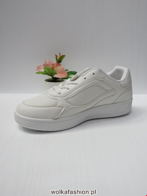 Sportowe Damskie LC9748-2 JEDEN 36-41 1