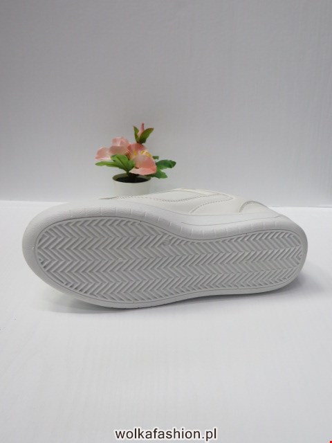 Sportowe Damskie LC9748-2 JEDEN 36-41 2