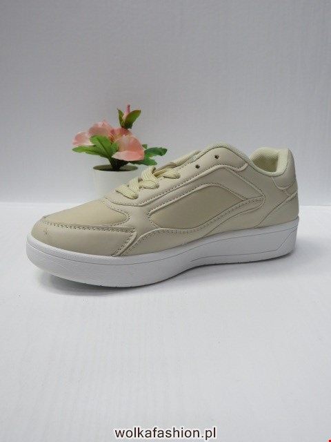 Sportowe Damskie LC9748-10 JEDEN 36-41 1
