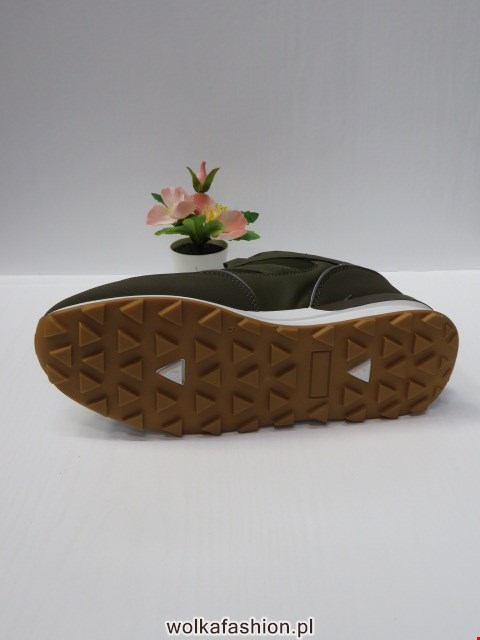 Sportowe Damskie LC9746-17 JEDEN 36-41 2