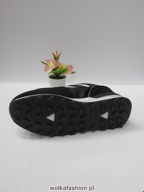 Sportowe Damskie LC9746-22 JEDEN 36-41 2