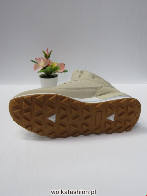 Sportowe Damskie LC9747-10 JEDEN 36-41 2