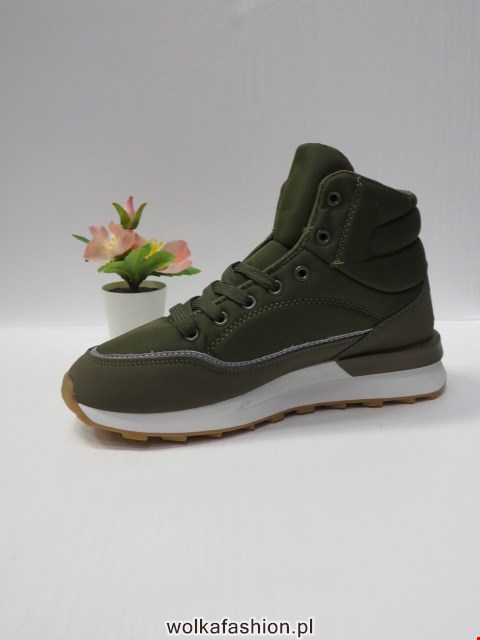 Sportowe Damskie LC9747-17 JEDEN 36-41 1