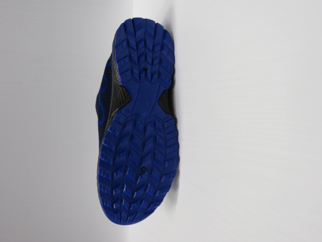 Sportowe Męskie 6060-6 JEDEN 41-46 2