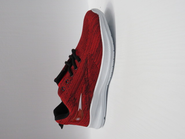 Sportowe Męskie K319-4 JEDEN 40-45