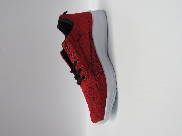 Sportowe Męskie K319-4 JEDEN 40-45 1