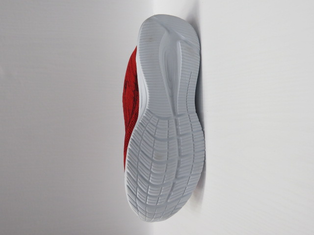 Sportowe Męskie K319-4 JEDEN 40-45 2