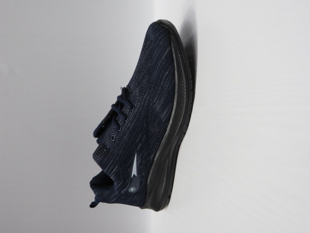 Sportowe Męskie K319-3 JEDEN 40-45