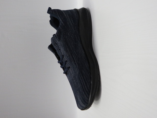 Sportowe Męskie K319-3 JEDEN 40-45 1