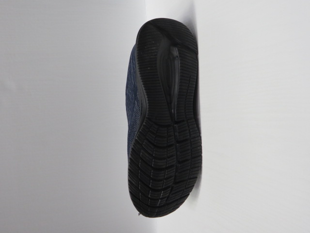 Sportowe Męskie K319-3 JEDEN 40-45 2