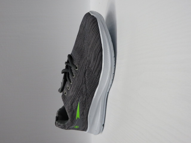 Sportowe Męskie K319-8 JEDEN 40-45