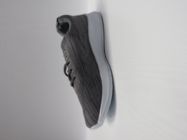 Sportowe Męskie K319-8 JEDEN 40-45 1