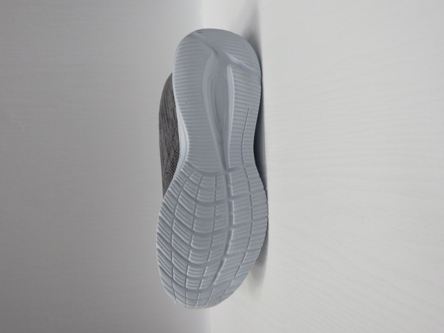 Sportowe Męskie K319-8 JEDEN 40-45 2