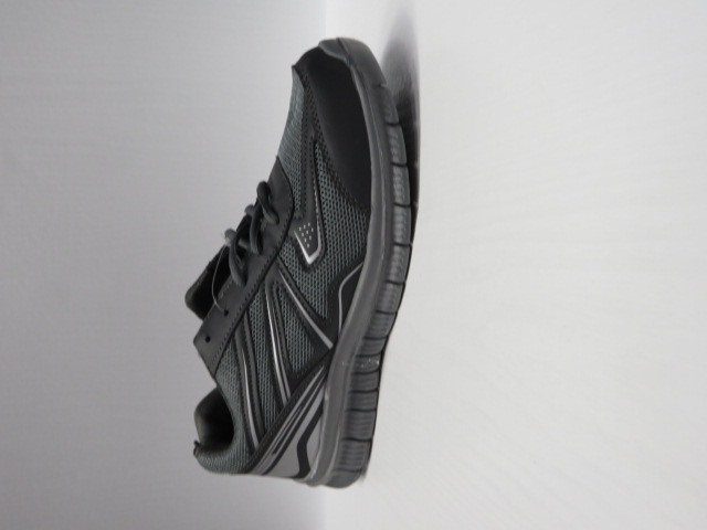 Sportowe Męskie NB2594-3 JEDEN 41-46