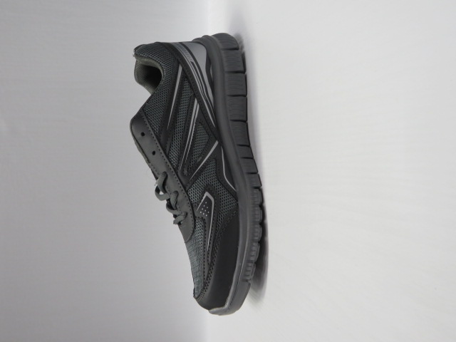 Sportowe Męskie NB2594-3 JEDEN 41-46 1