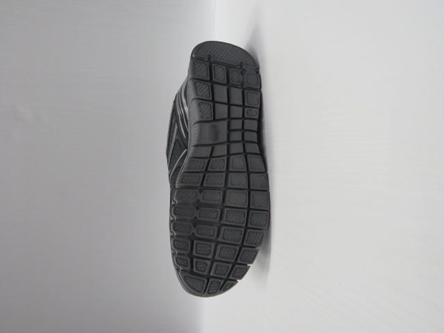 Sportowe Męskie NB2594-3 JEDEN 41-46 2