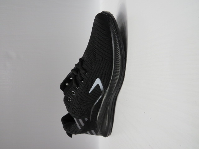 Sportowe Męskie K320-1 JEDEN 40-45