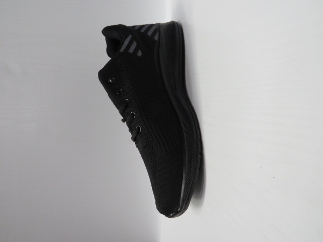 Sportowe Męskie K320-1 JEDEN 40-45 1