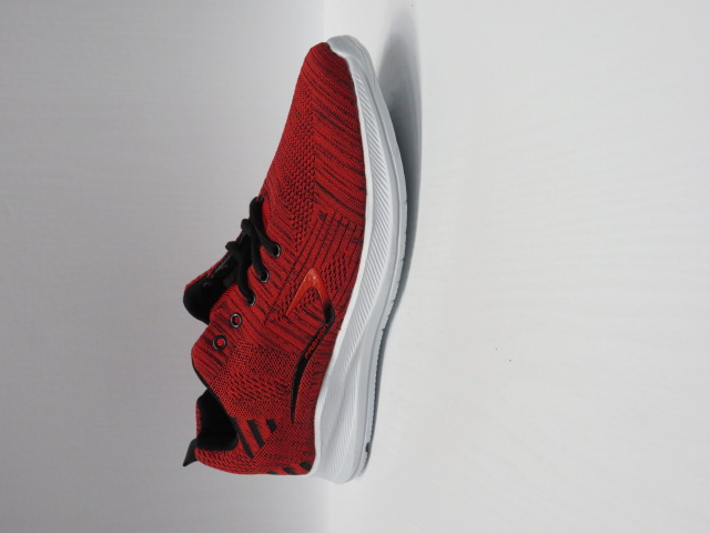 Sportowe Męskie K320-4 JEDEN 40-45