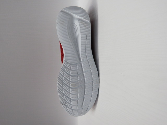 Sportowe Męskie K320-4 JEDEN 40-45 2