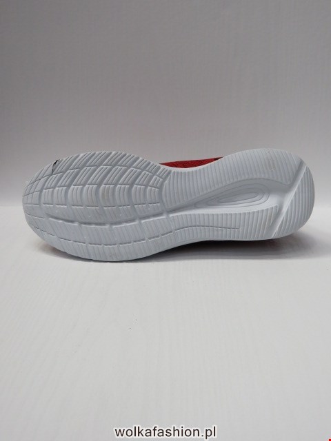 Sportowe Męskie K320-4 JEDEN 40-45 2