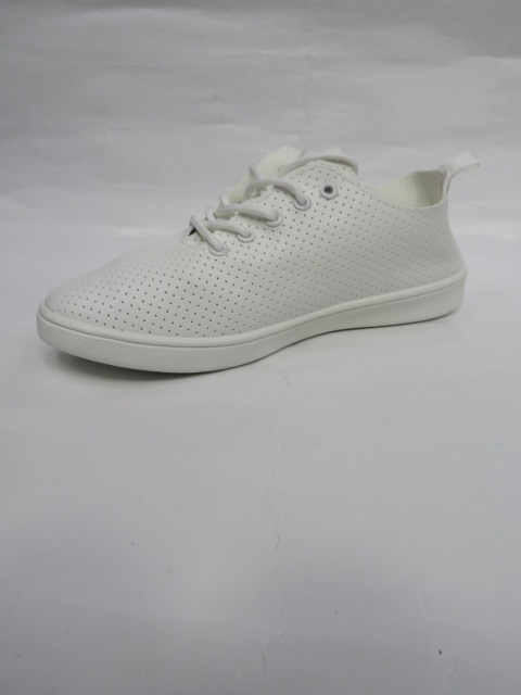  Trampki damskie 4005-2  39-42 1