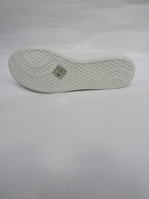  Trampki damskie 4005-2  39-42 2