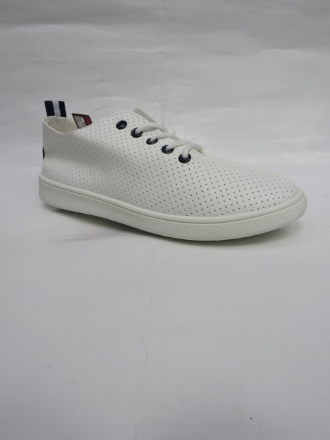  Trampki damskie 4005-3  39-42