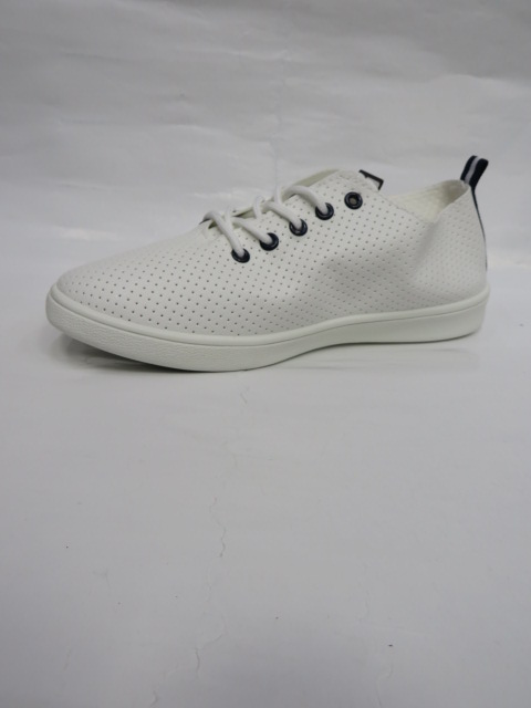  Trampki damskie 4005-3  39-42 1