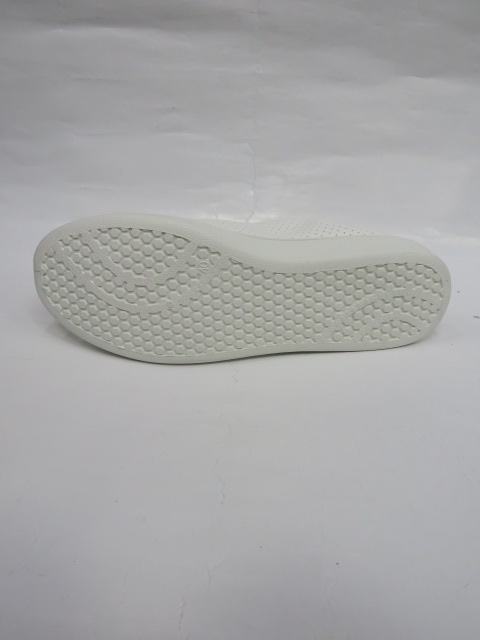  Trampki damskie 4005-3  39-42 2