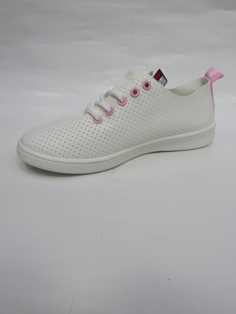  Trampki damskie 4004-6 36/41 2