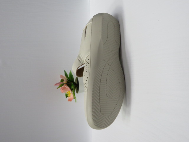 Półbuty Damskie 8803-2 JEDEN 37-42 2