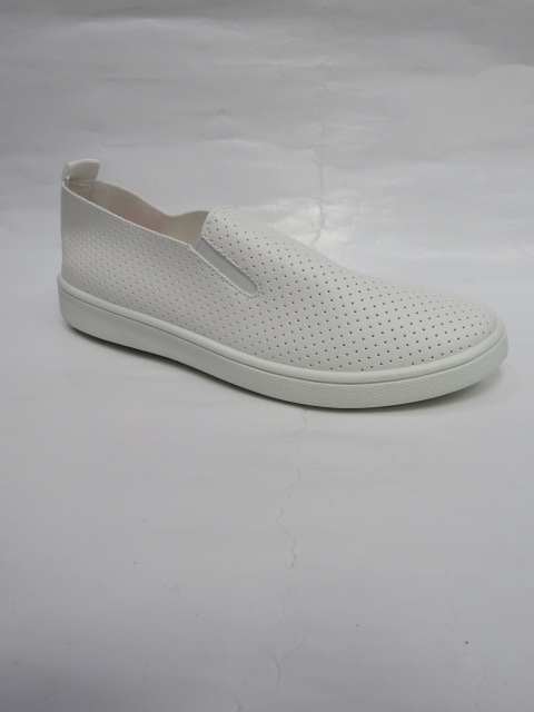  Trampki damskie 4007-2 36/41