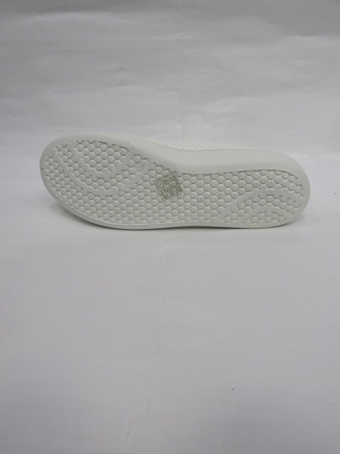  Trampki damskie 4007-2 36/41 2