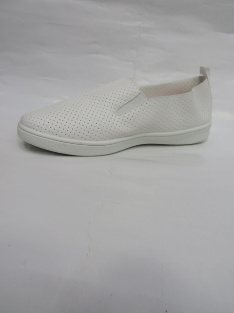  Trampki damskie 4008-2  39-42 2