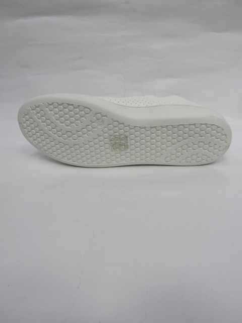  Trampki damskie 4008-2  39-42 1