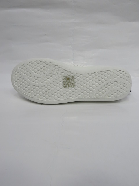  Trampki damskie 4007-3  36-41 2